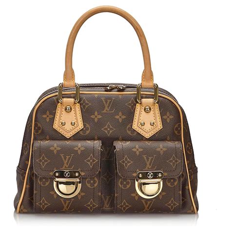 sac a mains louis vuitton|louis vuitton sacs de luxe.